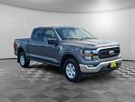 2023 Ford F-150 SuperCrew Cab 4x4 Pickup for sale #5P0299 - photo 7
