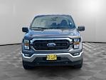 2023 Ford F-150 SuperCrew Cab 4x4 Pickup for sale #5P0299 - photo 8