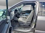 2023 Ford F-150 SuperCrew Cab 4x4 Pickup for sale #5P0299 - photo 9