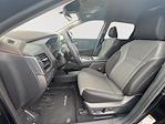 2023 Nissan Rogue AWD SUV for sale #5P0300 - photo 9