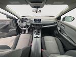 2023 Nissan Rogue AWD SUV for sale #5P0300 - photo 10
