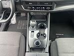 2023 Nissan Rogue AWD SUV for sale #5P0300 - photo 11