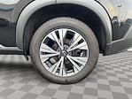 2023 Nissan Rogue AWD SUV for sale #5P0300 - photo 14