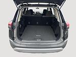2023 Nissan Rogue AWD SUV for sale #5P0300 - photo 15