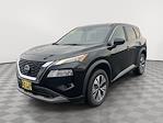2023 Nissan Rogue AWD SUV for sale #5P0300 - photo 1