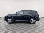 2023 Nissan Rogue AWD SUV for sale #5P0300 - photo 3