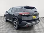 2023 Nissan Rogue AWD SUV for sale #5P0300 - photo 2