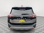 2023 Nissan Rogue AWD SUV for sale #5P0300 - photo 4