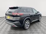 2023 Nissan Rogue AWD SUV for sale #5P0300 - photo 5