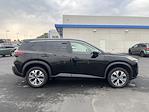 2023 Nissan Rogue AWD SUV for sale #5P0300 - photo 6