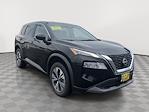 2023 Nissan Rogue AWD SUV for sale #5P0300 - photo 7
