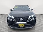 2023 Nissan Rogue AWD SUV for sale #5P0300 - photo 8