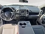2022 Ford F-250 Super Cab 4x4 Pickup for sale #5p0286a - photo 10