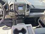 2022 Ford F-250 Super Cab 4x4 Pickup for sale #5p0286a - photo 11