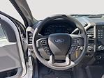 2022 Ford F-250 Super Cab 4x4 Pickup for sale #5p0286a - photo 12
