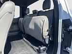 2022 Ford F-250 Super Cab 4x4 Pickup for sale #5p0286a - photo 13