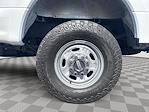 2022 Ford F-250 Super Cab 4x4 Pickup for sale #5p0286a - photo 15