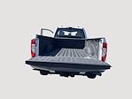 2022 Ford F-250 Super Cab 4x4 Pickup for sale #5p0286a - photo 16