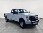 2022 Ford F-250 Super Cab 4x4 Pickup for sale #5p0286a - photo 3
