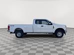 2022 Ford F-250 Super Cab 4x4 Pickup for sale #5p0286a - photo 4