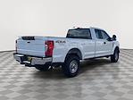 2022 Ford F-250 Super Cab 4x4 Pickup for sale #5p0286a - photo 5