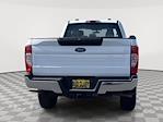2022 Ford F-250 Super Cab 4x4 Pickup for sale #5p0286a - photo 6