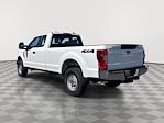 2022 Ford F-250 Super Cab 4x4 Pickup for sale #5p0286a - photo 2