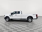 2022 Ford F-250 Super Cab 4x4 Pickup for sale #5p0286a - photo 7