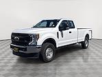 2022 Ford F-250 Super Cab 4x4 Pickup for sale #5p0286a - photo 1