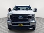 2022 Ford F-250 Super Cab 4x4 Pickup for sale #5p0286a - photo 8