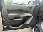 2016 Chevrolet Colorado Crew Cab RWD, Pickup for sale #6P0056A - photo 15