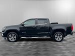 2016 Chevrolet Colorado Crew Cab RWD, Pickup for sale #6P0056A - photo 3