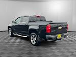 2016 Chevrolet Colorado Crew Cab RWD, Pickup for sale #6P0056A - photo 2