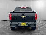 2016 Chevrolet Colorado Crew Cab RWD, Pickup for sale #6P0056A - photo 4