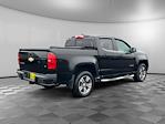 2016 Chevrolet Colorado Crew Cab RWD, Pickup for sale #6P0056A - photo 5