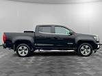 2016 Chevrolet Colorado Crew Cab RWD, Pickup for sale #6P0056A - photo 6