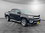 2016 Chevrolet Colorado Crew Cab RWD, Pickup for sale #6P0056A - photo 7