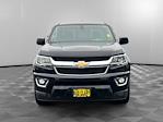 2016 Chevrolet Colorado Crew Cab RWD, Pickup for sale #6P0056A - photo 8