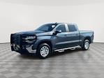 2020 Chevrolet Silverado 1500 Crew Cab 4x4 Pickup for sale #F24068A - photo 1