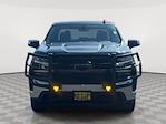 2020 Chevrolet Silverado 1500 Crew Cab 4x4 Pickup for sale #F24068A - photo 8