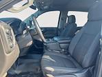 2020 Chevrolet Silverado 1500 Crew Cab 4x4 Pickup for sale #F24068A - photo 9