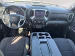 2020 Chevrolet Silverado 1500 Crew Cab 4x4 Pickup for sale #F24068A - photo 10