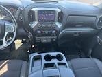 2020 Chevrolet Silverado 1500 Crew Cab 4x4 Pickup for sale #F24068A - photo 11