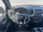 2020 Chevrolet Silverado 1500 Crew Cab 4x4 Pickup for sale #F24068A - photo 12