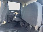 2020 Chevrolet Silverado 1500 Crew Cab 4x4 Pickup for sale #F24068A - photo 13