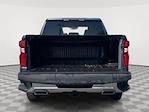 2020 Chevrolet Silverado 1500 Crew Cab 4x4 Pickup for sale #F24068A - photo 15