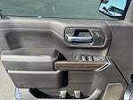 2020 Chevrolet Silverado 1500 Crew Cab 4x4 Pickup for sale #F24068A - photo 16