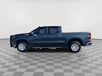 2020 Chevrolet Silverado 1500 Crew Cab 4x4 Pickup for sale #F24068A - photo 3