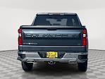 2020 Chevrolet Silverado 1500 Crew Cab 4x4 Pickup for sale #F24068A - photo 4