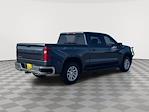 2020 Chevrolet Silverado 1500 Crew Cab 4x4 Pickup for sale #F24068A - photo 5